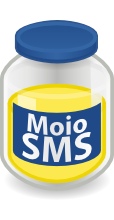 MoioSMS