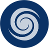 Logo di SuperOptimize